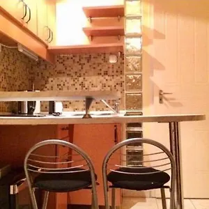https://city-center-dek-tr.inbudapesthotels.com
