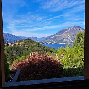 https://la-casa-di-camilla.it-lombardy.com