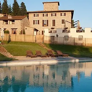  Casa di campagna San Filippo