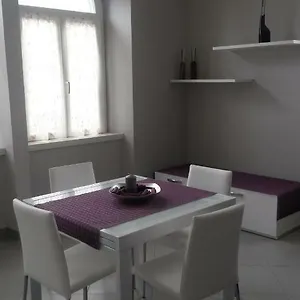 https://suite-la-dolce-vita.emilia-romagnahotels.net
