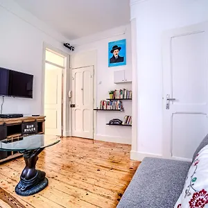 https://lisbon-secret.hotels-lisbon-portugal.com