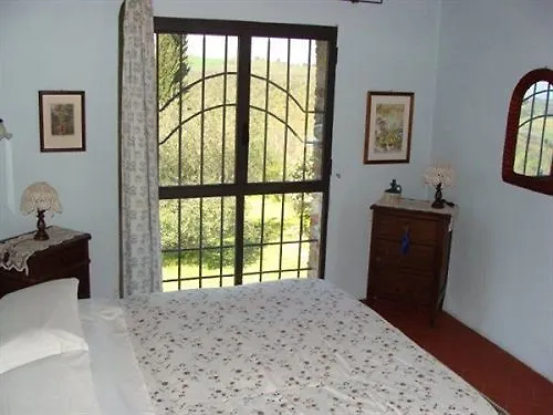 Country house Torre Di Ponzano Guest House Barberino Val d'Elsa Italy
